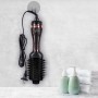 Brosse 3 En 1 Sechante Et Volumisante 1200w AIR PRO2 De Yoghi - Reconditionné