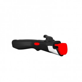 Batterie De Cuisine 6 Pcs Avec Poignée Amovible TFI FLEX GENERATION 6R - Reconditionné