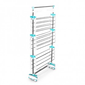 Séchoir Multifonction 28m D’Etendage ULTRA+ De Garnier - Reconditionné