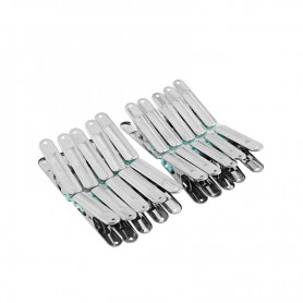 Séchoir Multifonction 28m D’Etendage ULTRA+ De Garnier - Reconditionné