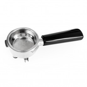 Support De Filtre Pour Machine A Expresso  HOME BISTRO De Kitchencook