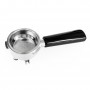 Support De Filtre Pour Machine A Expresso  HOME BISTRO De Kitchencook