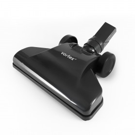 GRANDE BROSSE POUR...