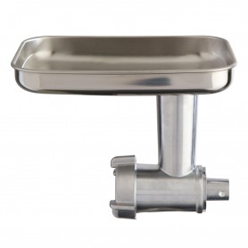 Hachoir à viande pour robot...