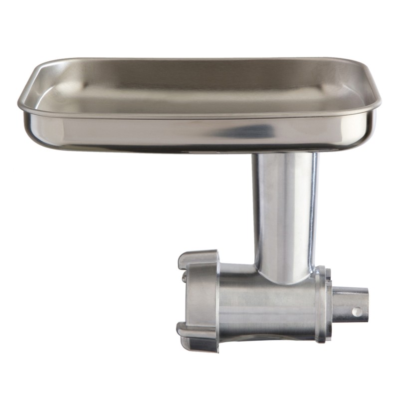 Hachoir à viande pour robot pétrin multifonction AK65N