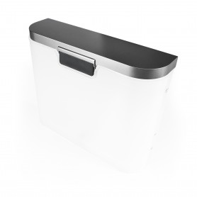 RESERVOIR D'EAU POUR...