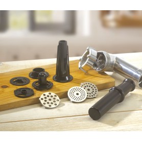 HACHOIR POUR ROBOT PETRIN MULTIFONCTION MODELE AK65N