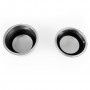 FILTRES 1 ET 2 TASSES POUR MACHINE A EXPRESSO SAO PAULO DE KITCHENCOOK