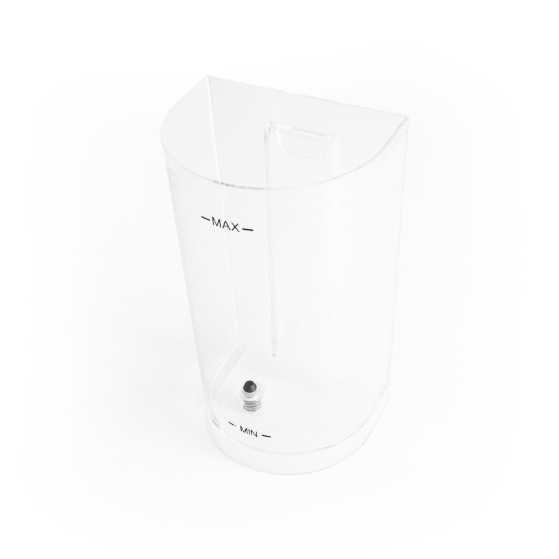 RESERVOIR POUR LA BIG VENICE DE KITCHENCOOK