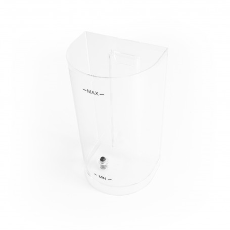 RESERVOIR POUR LA BIG VENICE DE KITCHENCOOK