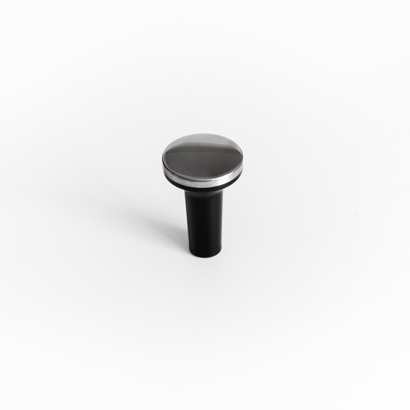 TASSEUR POUR LA BIG VENICE DE KITCHENCOOK