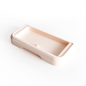 RECEPTEUR D'EAU POUR LA BIG VENICE CREME DE KITCHENCOOK