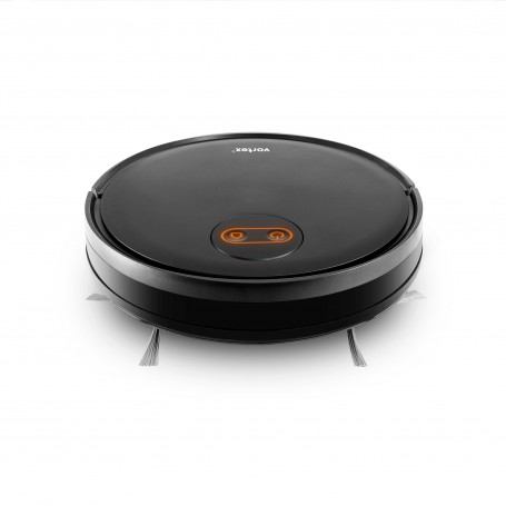 ASPIRATEUR ROBOT 2 EN 1 CONNECTE & INTELLIGENT BOT30 DE VORTEX