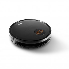 ASPIRATEUR ROBOT 2 EN 1 CONNECTE & INTELLIGENT BOT30 DE VORTEX