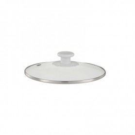 Cuiseur à riz métal 8 personnes avec cuve anti adhésive JAPAN Kitchencook