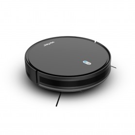 ASPIRATEUR ROBOT LAVEUR 2 EN 1 CONNECTE & INTELLIGENT ICLEAN 200 DE VORTEX