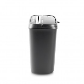 DESTRUCTEUR DE PAPIER HDP15 DE LA MARQUE HARPER