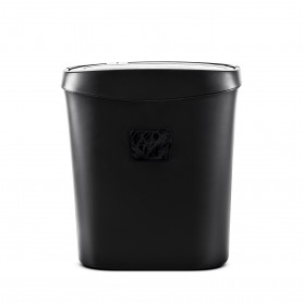 DESTRUCTEUR DE PAPIER HDP15 DE LA MARQUE HARPER