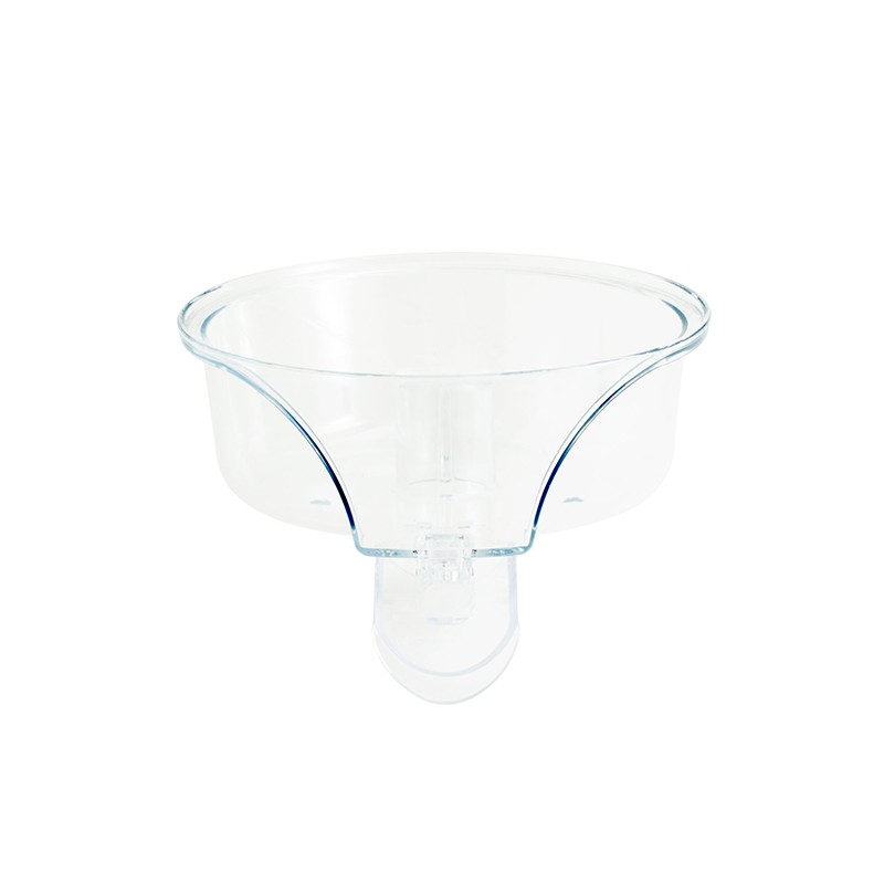 Bec Verseur Pour LEPRESSEAGRUM_BECVERSEUR De Durand Dupont