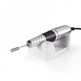 Ponceuse pour ongles avec accessoires NAIL HUB PRO Yoghi