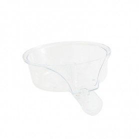 Bec Verseur Pour LEPRESSEAGRUM_BECVERSEUR De Durand Dupont