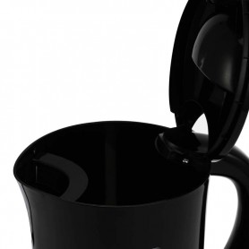 Bouilloire 2200W avec filtre anti calcaire COSY TEA Kitchencook