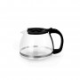 Cafetière filtre nylon réutilisable COSY COFFEE Kitchencook