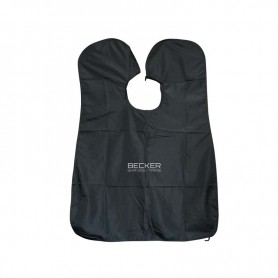 TONDEUSE EN METAL SANS FIL POUR CHEVEUX ET BARBE HARLEY+ DE BECKER