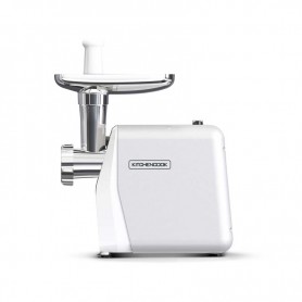 Hachoir à viande avec lames en inox MG1300 Kitchencook