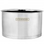 Casserole inox anti adhésif 16cm TFI SELECTED Kitchencook