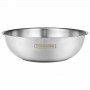 Wok inox anti adhésif 28cm TFI SELECTED Kitchencook