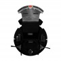 ASPIRATEUR ROBOT LAVEUR 2 EN 1 CONNECTE & INTELLIGENT ICLEAN 200 DE VORTEX