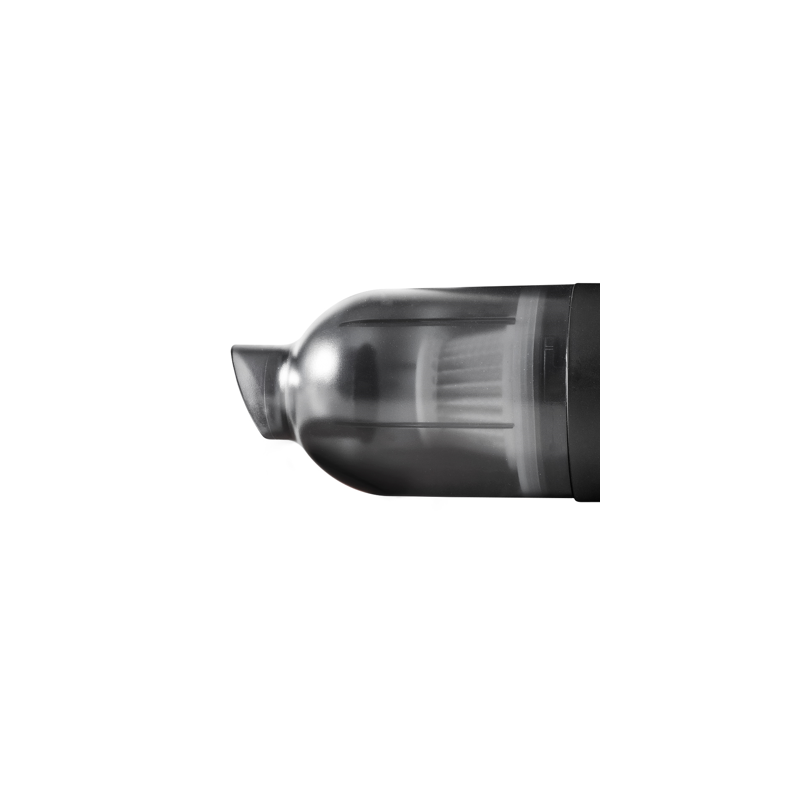 BAC A POUSSIERE POUR L'ASPIRATEUR CRC50 DE LA MARQUE VORTEX