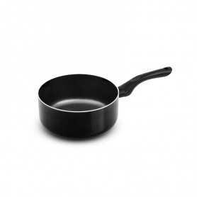 Casserole en aluminium anti adhésif 16 CM TFI NEOV2 Kitchencook