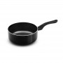 Casserole aluminium anti adhésif 18CM TFI NEOV2 Kitchencook