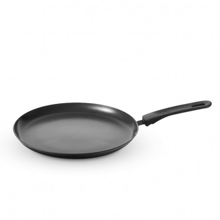Crêpière en aluminium anti adhésif 24CM TFI NEOV2 Kitchencook