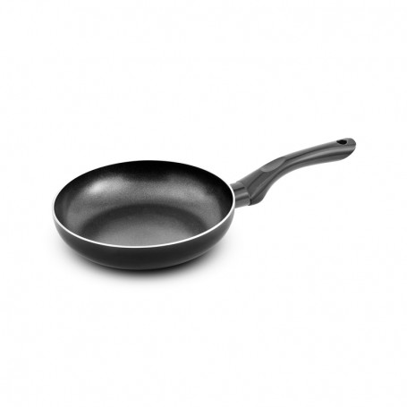 Poêle en aluminium anti adhésif 20cm TFI NEOV2 Kitchencook
