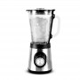 Blender en verre gradué corps et lames inox B9TURBO Kitchencook