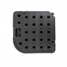 Base en plastique pour parasol Summer/Soled Pullman Pro