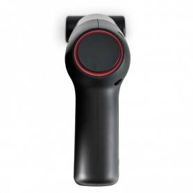 Aspirateur à main sans fil avec filtre HEPA lavable CRC50 Vortex