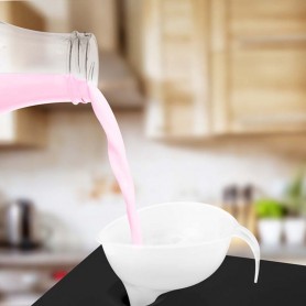 Machine à crème glacée semi pro DELICIOSA Kitchencook