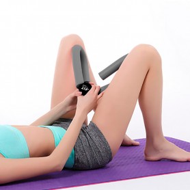 Appareil de musculation et tonification FIT-BPOWER de Fit for Life