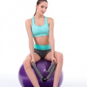 Appareil de musculation et tonification FIT-BPOWER de Fit for Life