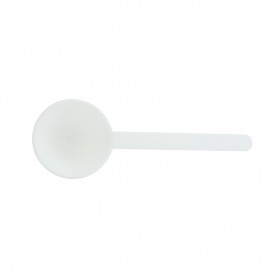 Cafetière 10 tasses avec filtre permanent amovible SCH1012 blanc Schmit