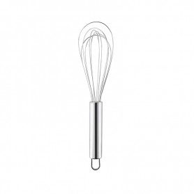 Crêpière électrique blanche sans fil de 20 cm CREPEASY de Kitchencook