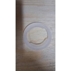 Joint blanc pour axe...