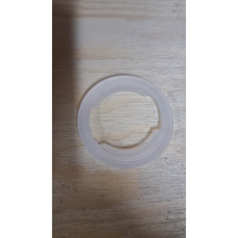 Joint blanc pour axe CUISIOXCONNECT