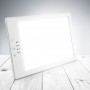 Tablette lumineuse sans UV 3 types de lumières LUM10 Therasun