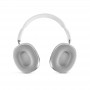Casque stéréo bluetooth blanc DBX300 WHITE de la marque Dynabass