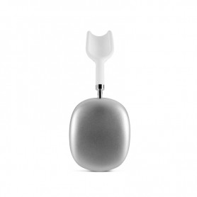 Casque stéréo bluetooth blanc DBX300 WHITE de la marque Dynabass